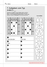 ZR 1000 Vernetztes Rechnen - plus und minus 8.pdf